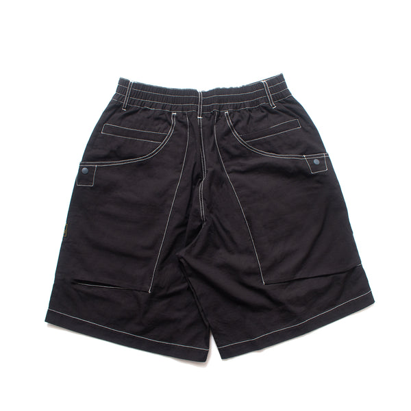 (SP270) Camping Shorts