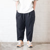 (PT295) Pro Pants Comfy Fit