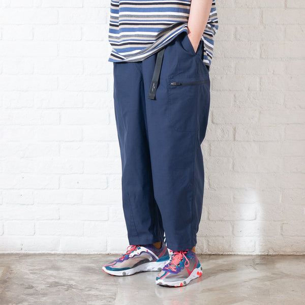 (PT295) Pro Pants Comfy Fit