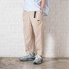 (PT295) Pro Pants Comfy