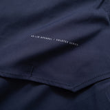 (JK297) Solotex Coach Jacket