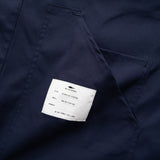 (JK297) Solotex Coach Jacket