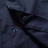 (JK297) Solotex Coach Jacket