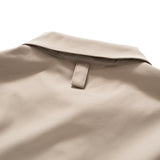 (JK297) Solotex Coach Jacket