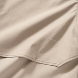 (JK297) Solotex Coach Jacket