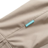 (JK297) Solotex Coach Jacket