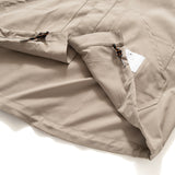 (JK297) Solotex Coach Jacket