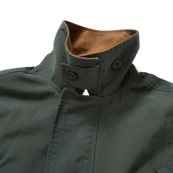(JK298) Outdoor Hunting Jacket