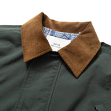 (JK298) Outdoor Hunting Jacket