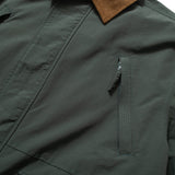 (JK298) Outdoor Hunting Jacket
