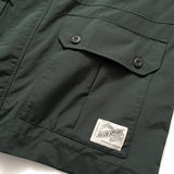 (JK298) Outdoor Hunting Jacket