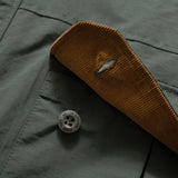 (JK298) Outdoor Hunting Jacket