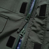 (JK298) Outdoor Hunting Jacket