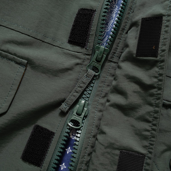 (JK298) Outdoor Hunting Jacket
