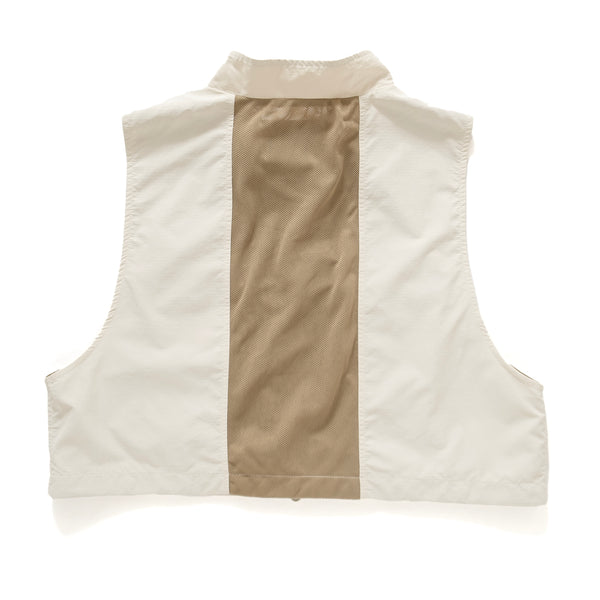 (JK308) 3 Way Outdoor Vest