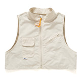 (JK308) 3 Way Outdoor Vest