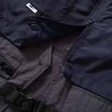 (JK308) 3 Way Outdoor Vest