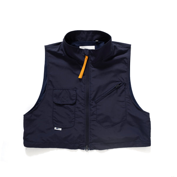 (JK308) 3 Way Outdoor Vest