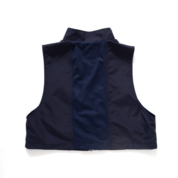 (JK308) 3 Way Outdoor Vest