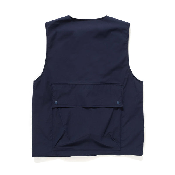 (JK315) Outdoor Vest