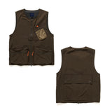 (JK315) Outdoor Vest