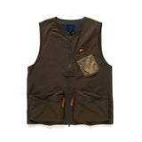 (JK315) Outdoor Vest