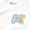 (EMT084) Kids Make Your Own PJai Hugging Graphic Tee