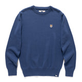 (KN051) Knit Pullover