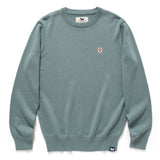 (KN051) Knit Pullover
