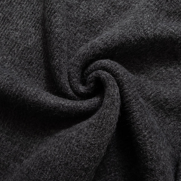 (KN058) Knit Pullover
