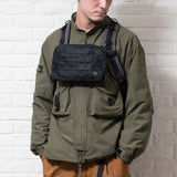 (BA235) Shoulder Bag