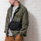 (BA235) Shoulder Bag