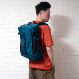 (BA131) Workout Daypack