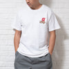 (EMT083) Make Your Own Ginger Kitten Graphic Tee