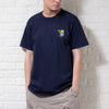 (EMT099) Make Your Own PJai Flag Graphic Tee