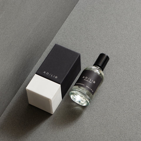 P1290749_large.jpg?v=1644290653