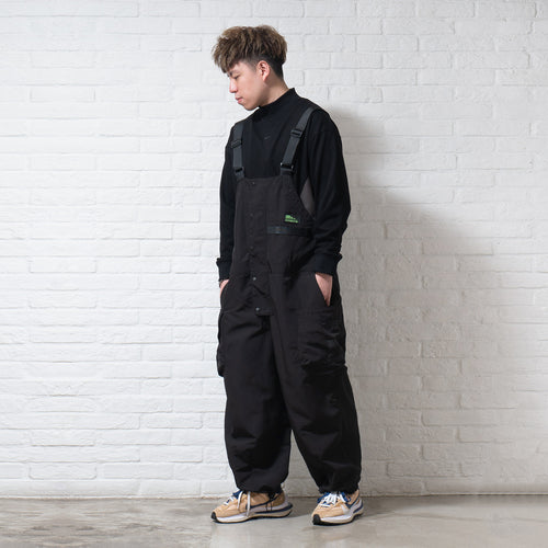 (PT294) 2-Way Utility Deck Pants