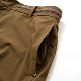 (PT265) Cool Touch 3D Pants