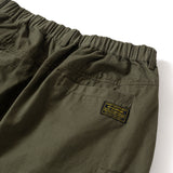 (PT293) Loose Fit Cargo Pants