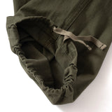 (PT293) Loose Fit Cargo Pants