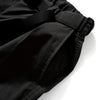 (PT295) Pro Pants Comfy
