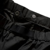 (PT295) Pro Pants Comfy