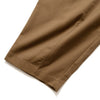 (PT295) Pro Pants Comfy
