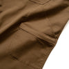 (PT295) Pro Pants Comfy