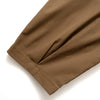 (PT295) Pro Pants Comfy