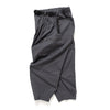(PT295) Pro Pants Comfy