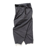 (PT295) Pro Pants Comfy Fit