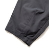 (PT295) Pro Pants Comfy