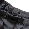(PT295) Pro Pants Comfy