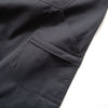 (PT295) Pro Pants Comfy
